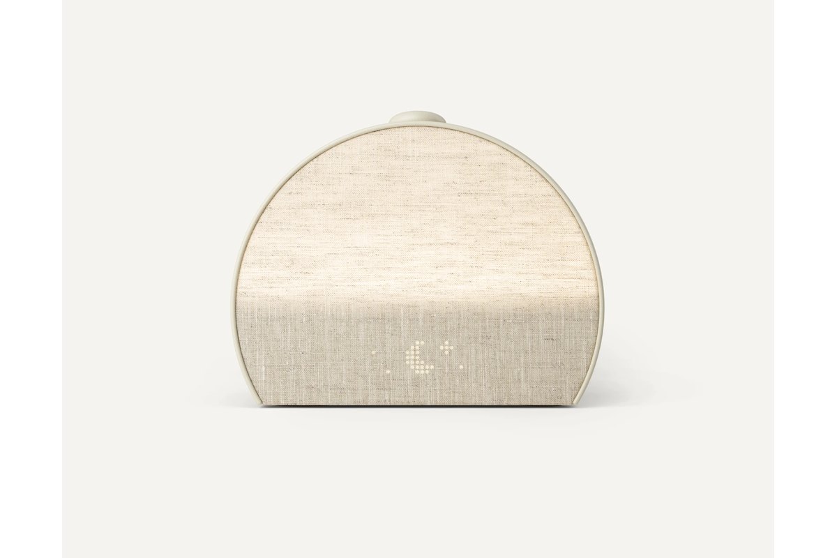 Hatch Restore product