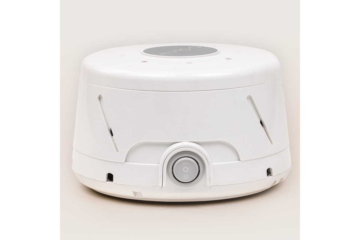 Yogasleep Dohm product