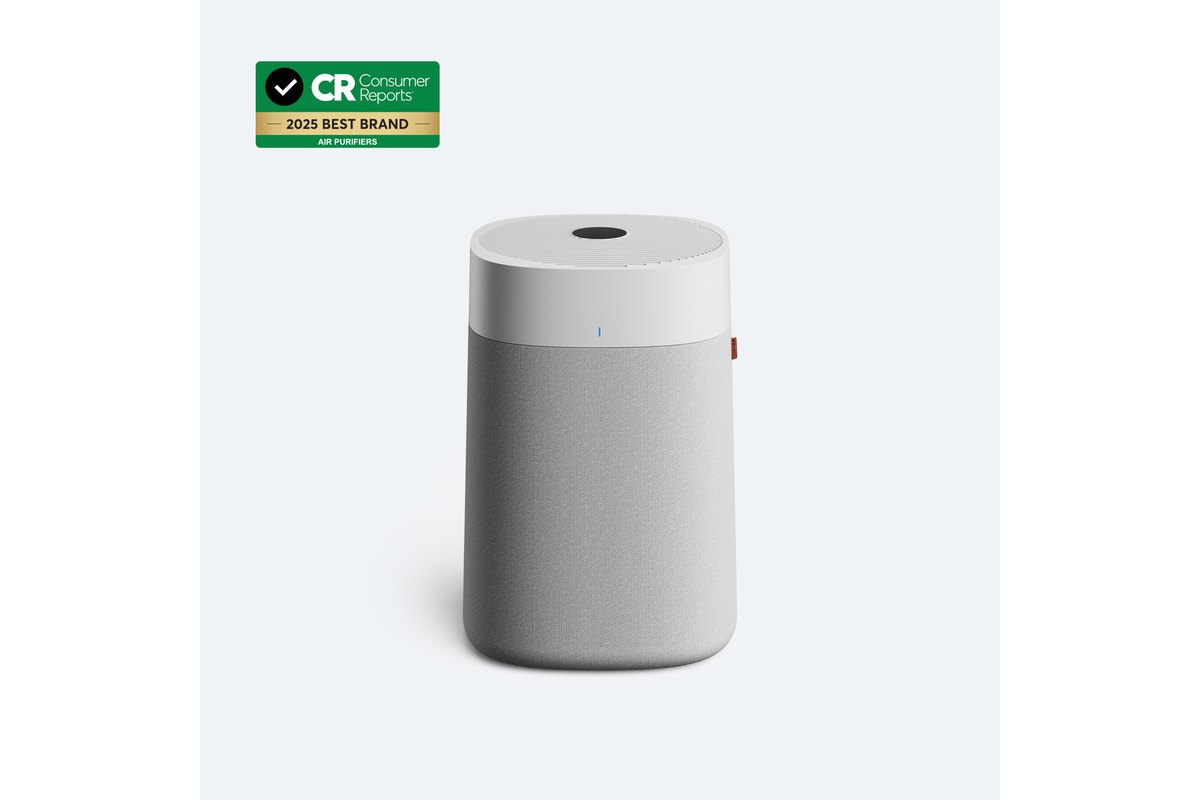 Blueair product