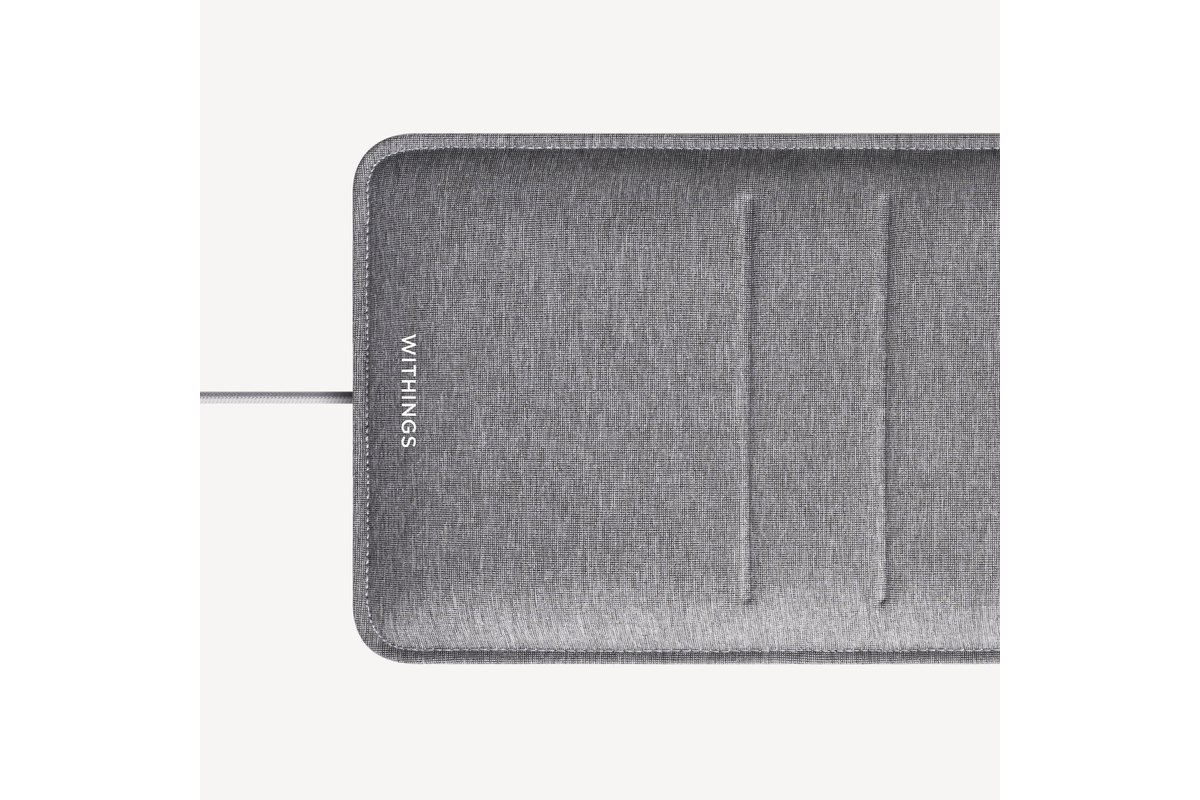 Withings Sleep Analyzer