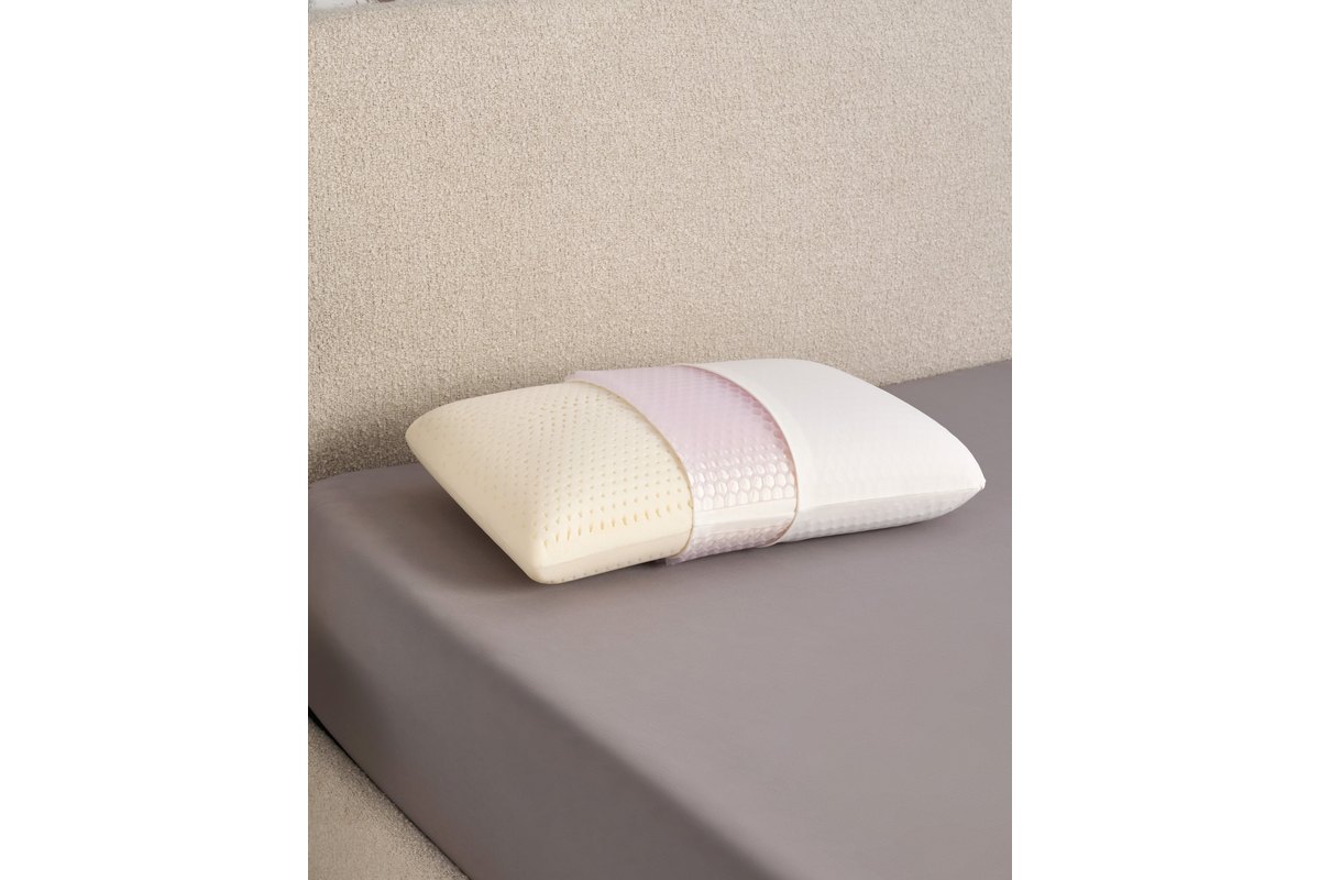 Purple Harmony product